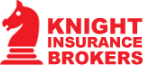 Knight Insurance Brokers